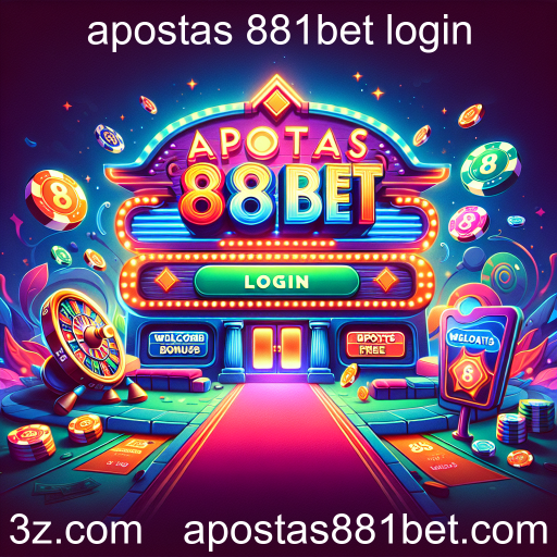 Explorando as Melhores Promoções na 881bet
