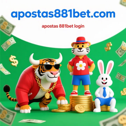 apostas 881bet login