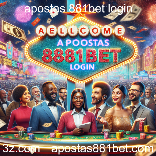 A Importância do Suporte ao Cliente na 881bet